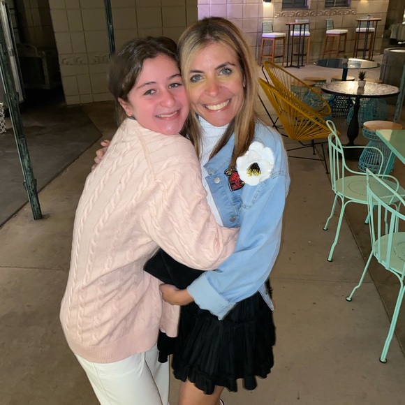 Meet your Posher, Marisa - Picture 11 of 11